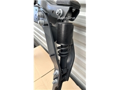 Poduszka powietrzna kabiny IVECO S-WAY do ciągnika