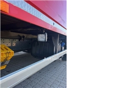 Iveco 120E 4x2 LBW Euro6/Klima