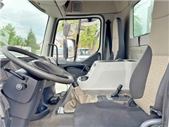 RENAULT PREMIUM 370 LAWETA 7,95m + FASSI F230AXP.