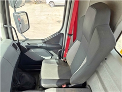 Renault C 430  HAKOWIEC   STAN BDB