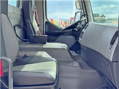 Renault C 430  HAKOWIEC   STAN BDB