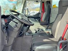 Renault C 430  HAKOWIEC   STAN BDB