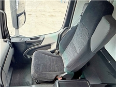 MERCEDES ANTOS 1833  HAKOWIEC / STAN BDB