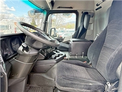 MERCEDES ANTOS 1833  HAKOWIEC / STAN BDB