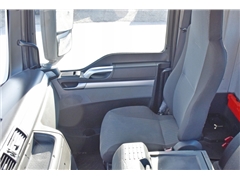 MAN TGS 18.320 Hakowiec  STAN BDB