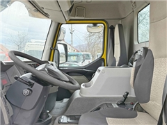 Renault Premium 430 DXI  PK 33002 EH + PILOT  ST