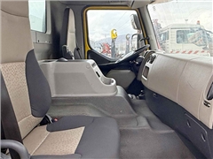 Renault Premium 430 DXI  PK 33002 EH + PILOT  ST