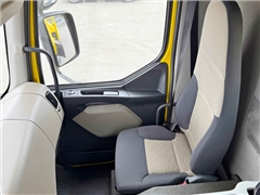 Renault Premium 430 DXI  PK 33002 EH + PILOT  ST