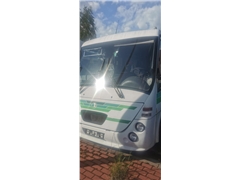 Autosan h7 10 02 traper