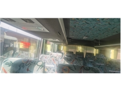 Autosan h7 10 02 traper