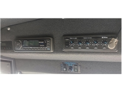 Autosan h7 10 02 traper
