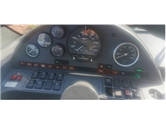 Autosan h7 10 02 traper