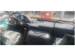 Autosan h7 10 02 traper
