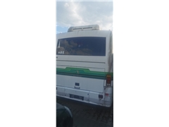 Autosan h7 10 02 traper