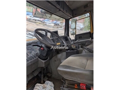 Volvo FL7