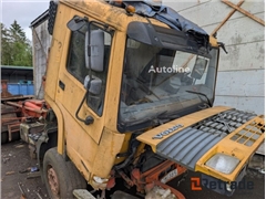 Volvo FL7