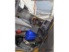 Volvo FL7
