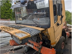 Volvo FL7