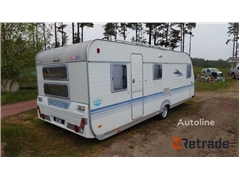 Adria CLASSICA 613 PK
