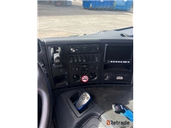 Scania 5040 P 230