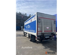 Scania 5040 P 230