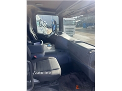 Scania 5040 P 230