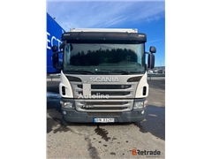 Scania 5040 P 230