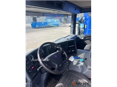 Scania 5040 P 230