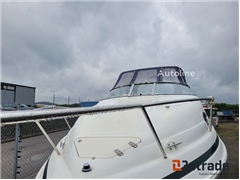 Sprzedam jacht Chris-Craft 248 Express Cruiser pop