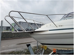 Sprzedam jacht Chris-Craft 248 Express Cruiser pop