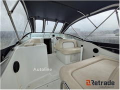 Sprzedam jacht Chris-Craft 248 Express Cruiser pop