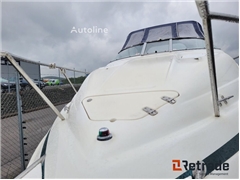 Sprzedam jacht Chris-Craft 248 Express Cruiser pop