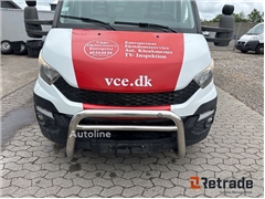 Iveco 35S17H