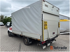 Iveco 35S17H