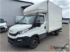 Iveco 35S16