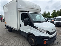 Iveco 35S16