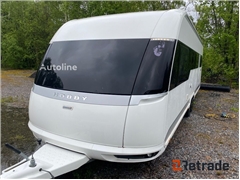 Hobby 720 UML Premium