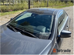 Sprzedam Mercedes-Benz 207 E 350 CDI Coupé 7G-Tron