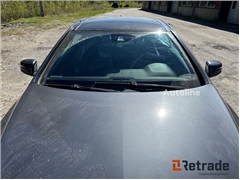 Sprzedam Mercedes-Benz 207 E 350 CDI Coupé 7G-Tron
