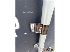 Sprzedam kontener 20 stopowy Container 20 fod popr