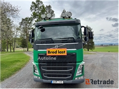 Volvo FH 460