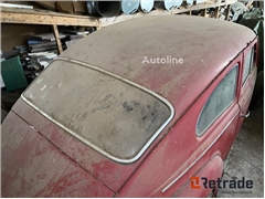 Sprzedam coupé Volvo P 544-11134 C poprzez aukcję