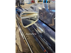 Sprzedam sedan Mercedes-Benz MERCEDES BENZ poprzez
