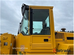 Sprzedam ładowarka kołowa Volvo L90C poprzez aukcj