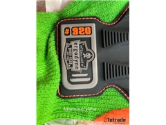 Sprzedam sprzęt ochrony osobistej Ergodyne 920 pop