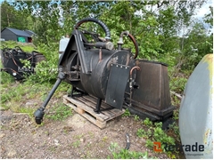 Sprzedam Norman Olsen Emulsjonsspreder (52202008)