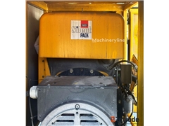 Sprzedam inny generator Sincro SK 160 MA4 poprzez
