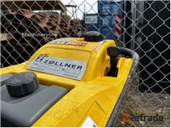 Sprzedam ubijak wibracyjny Wacker Neuson BS50-2i p