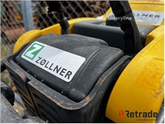 Sprzedam ubijak wibracyjny Wacker Neuson BS50-2i p