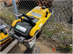 Sprzedam ubijak wibracyjny Wacker Neuson BS50-2i p